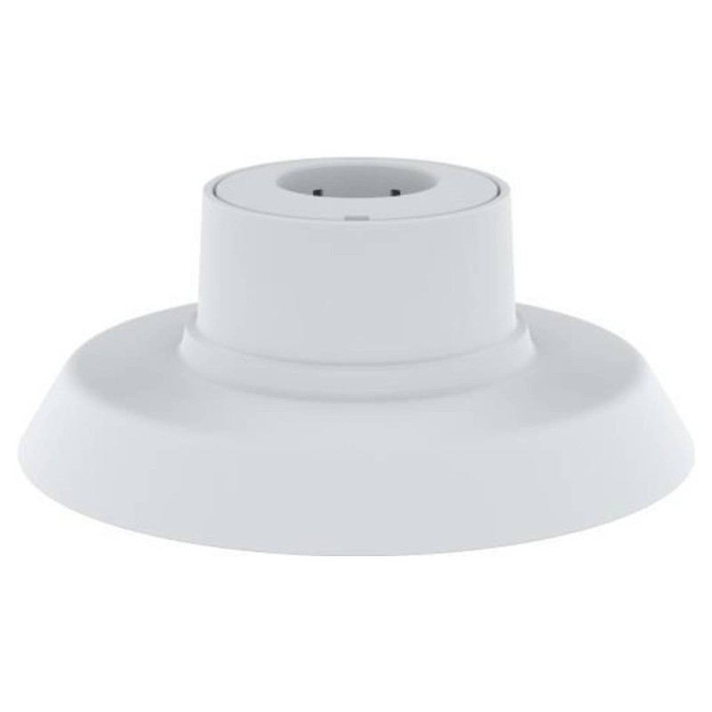 Axis TM4101 PENDANT KIT